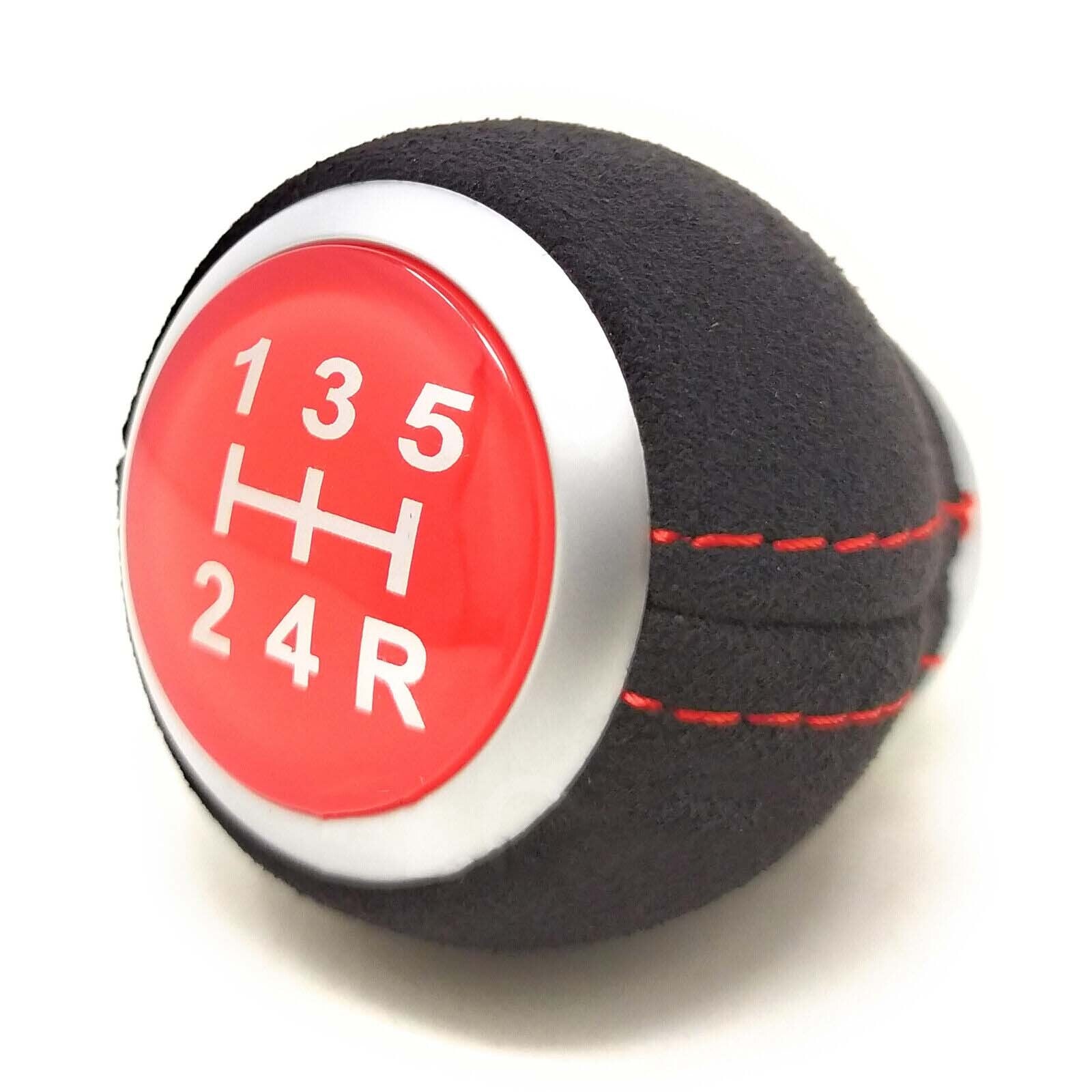 Suitable for modern for Tucson Santa fe Sonata i40 protective case to protect your car keys- v