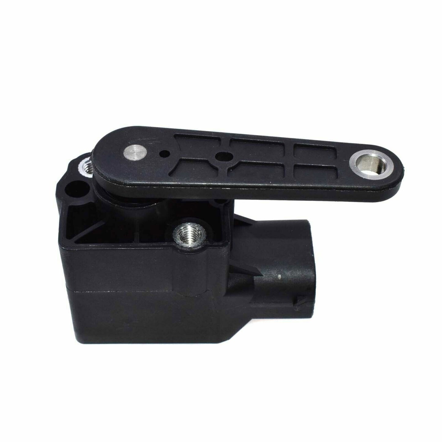 Suspension Height Level Sensor for Mercedes E350 C230 C350 CL500 CL600 S600 S550 v