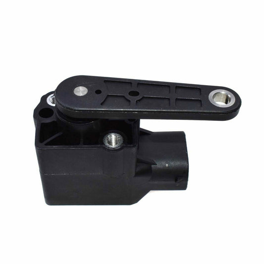 Suspension Height Level Sensor for Mercedes E350 C230 C350 CL500 CL600 S600 S550 v