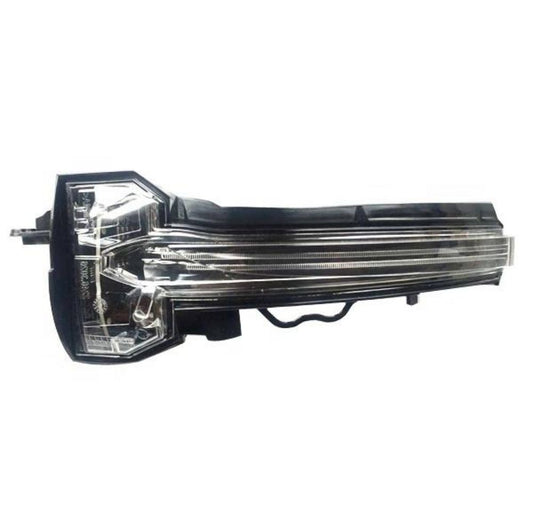 Turn Signal Light for Mercedes A-Class W177 2019-2022