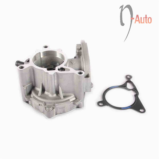 1.8T/2.0T Engine Vacuum Pump Fit for VW for Golf /GTI 2009--2013 for AUDI for A4 06J145100B Q