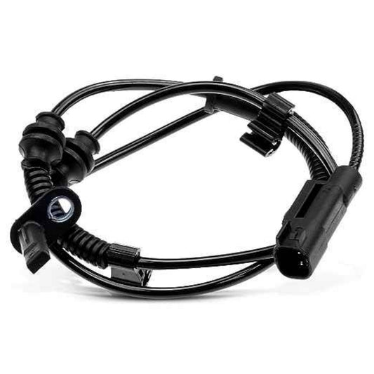 ABS wheel speed sensors for Jeep Cherokee 2014 - 2023 Q