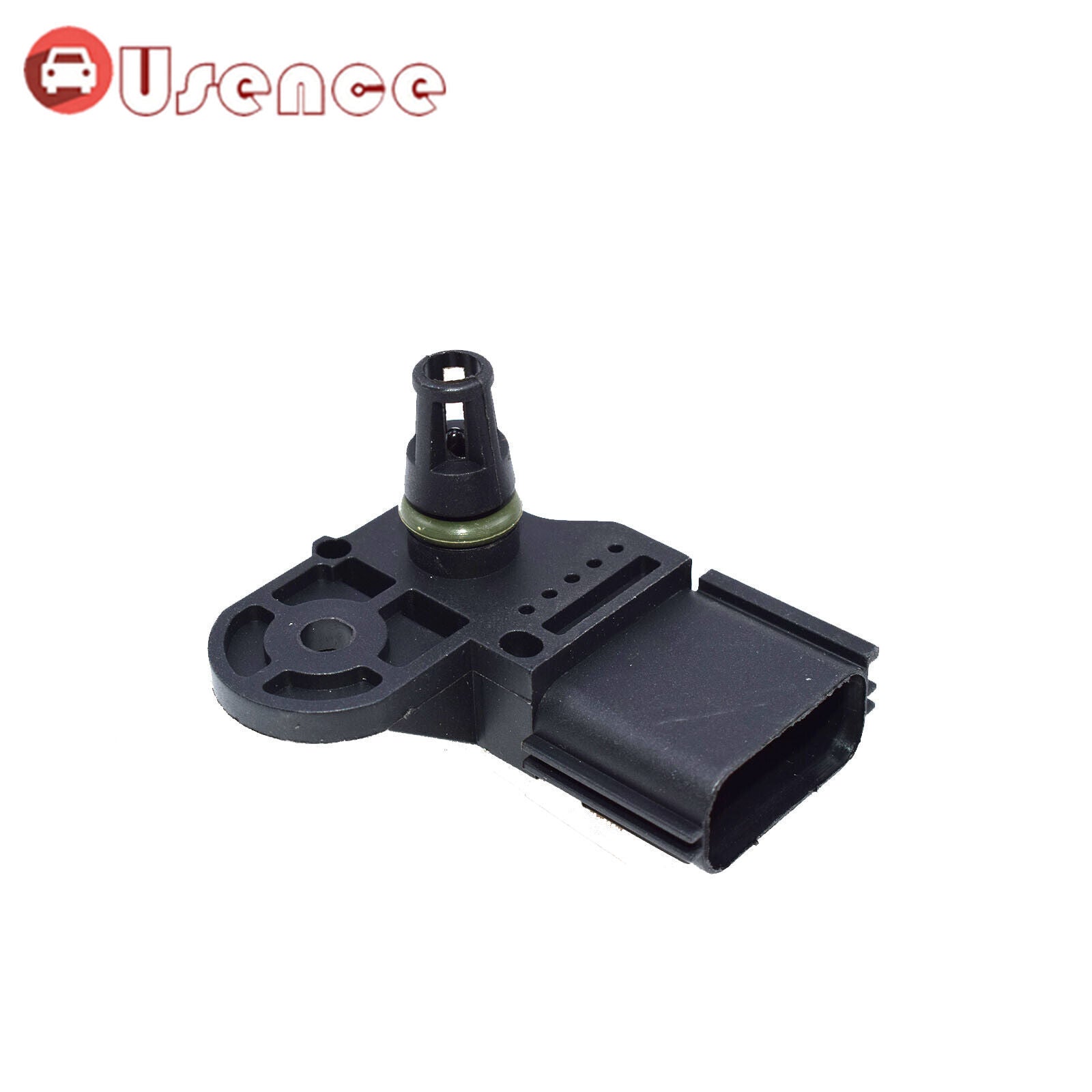 Complex Air Pressure MAP Sensor for Toyota Tacoma for Ford Fiesta Escort 0261230027