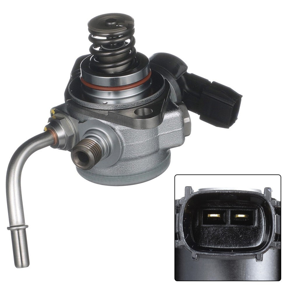 32140068 High-pressure fuel injection pump suitable for Volvo S60, S90, V90, XC60