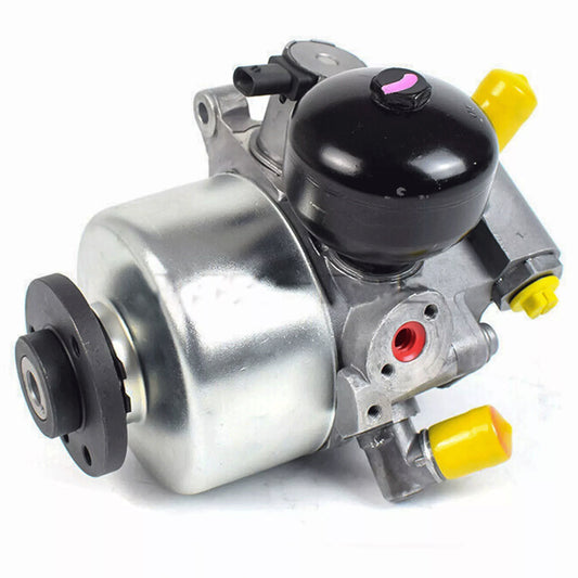 ABC Hydraulic Power Steering Pump For W221 CL600 S600 A0054667101 n