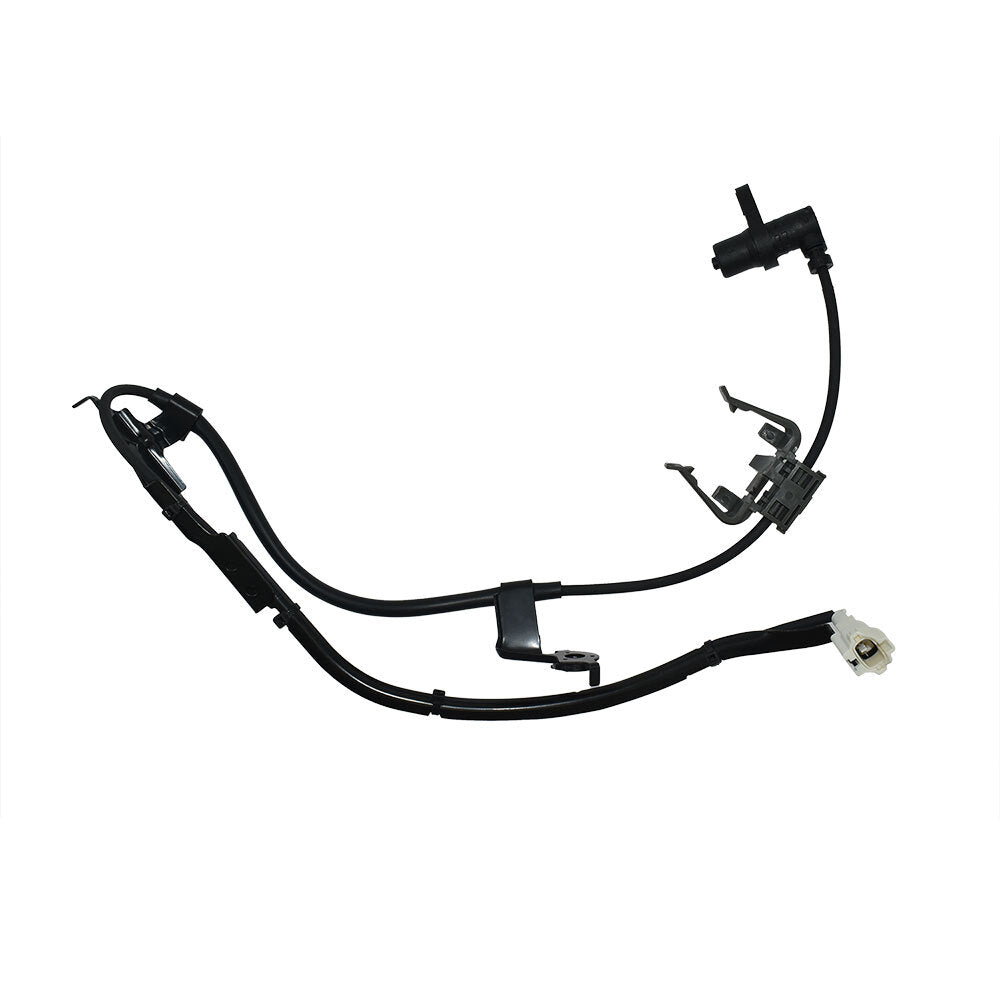 4X ABS Wheel Speed Sensor for Toyota Highlander for Lexus RX330 RX400h Q