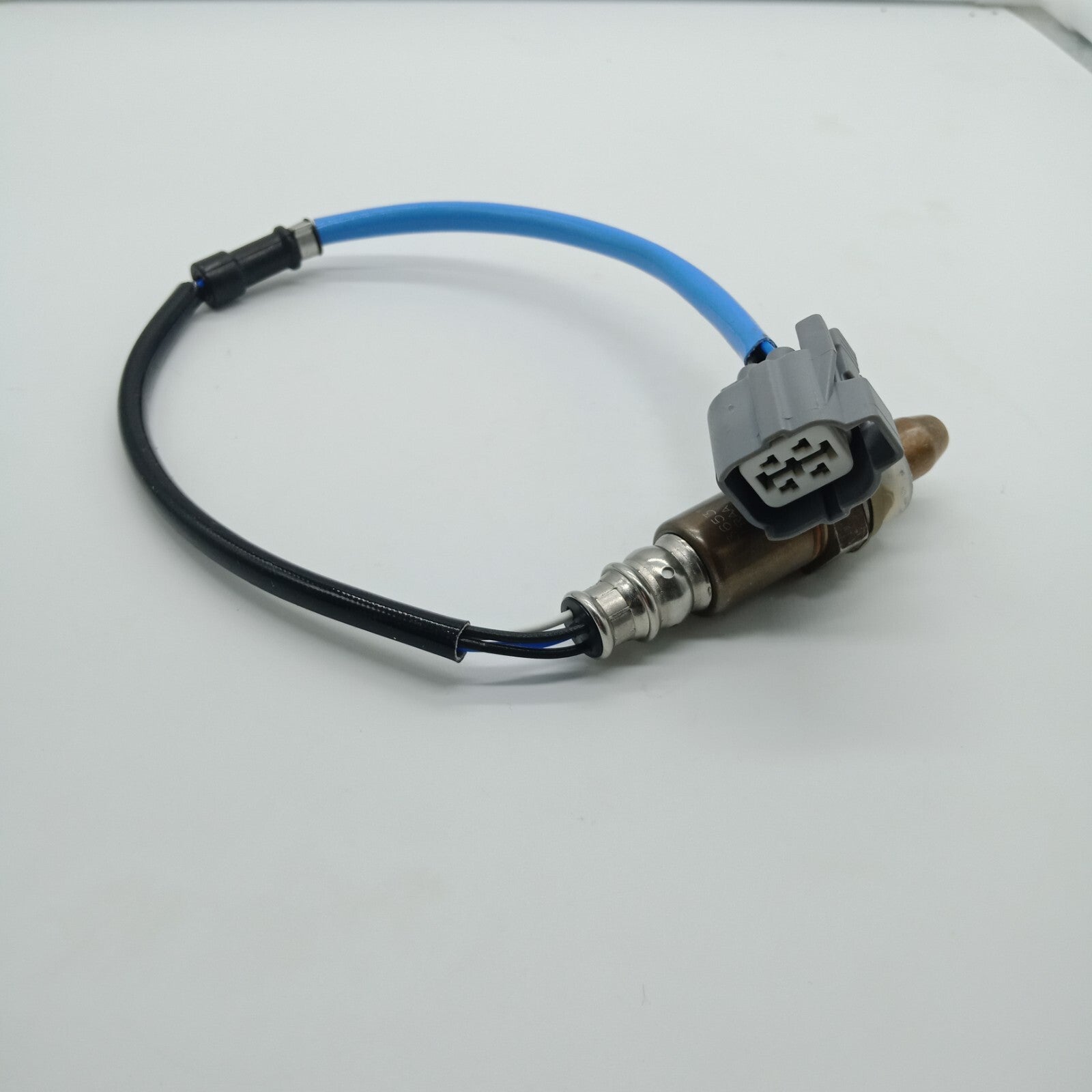 234-9040 Upstream O2 Oxygen Sensor for 2003-2007 for Honda Accord 2.4L 36531-RAA- n