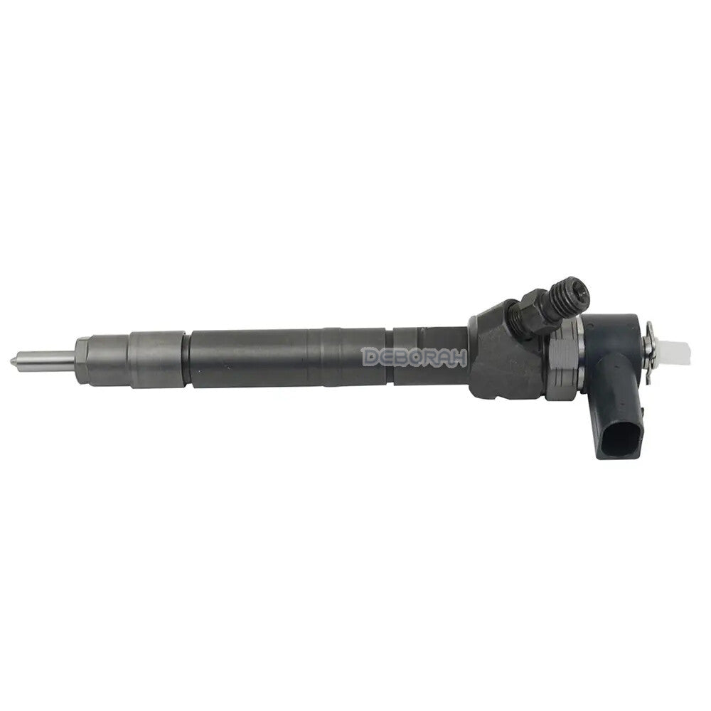 Diesel Injector Assy 0445110171 A6110701287 for Mercedes for Dodge Sprinter