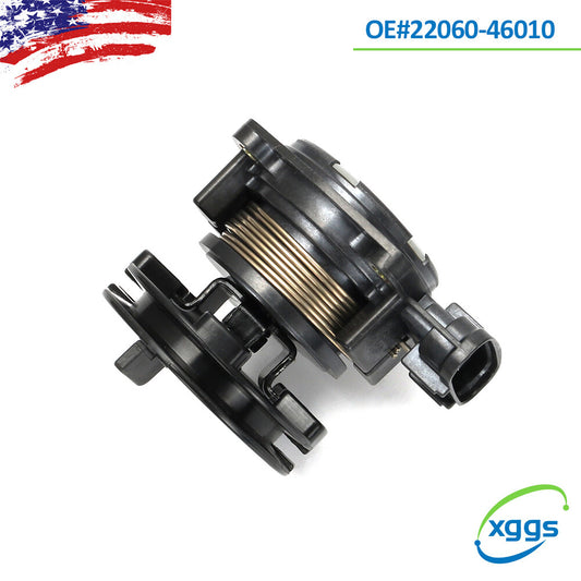 1PC for Lexus GS300 SC300 3.0 1998-00 22060-46010 Throttle Body Level Sensor New Q