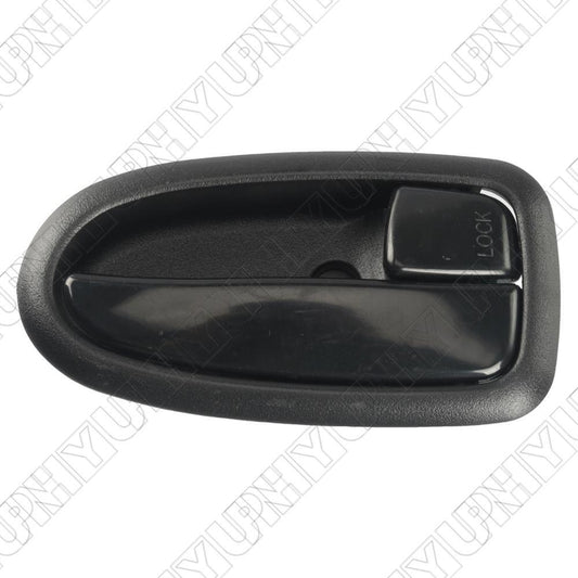 Right Interior Car Door Handle 82620-17000 for Hyundai Lavita Matrix 2001-2010 Q