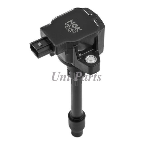 30520-5R0-003 for Honda for Civic Accord Fit 1.5L 2.0L Ignition Coils