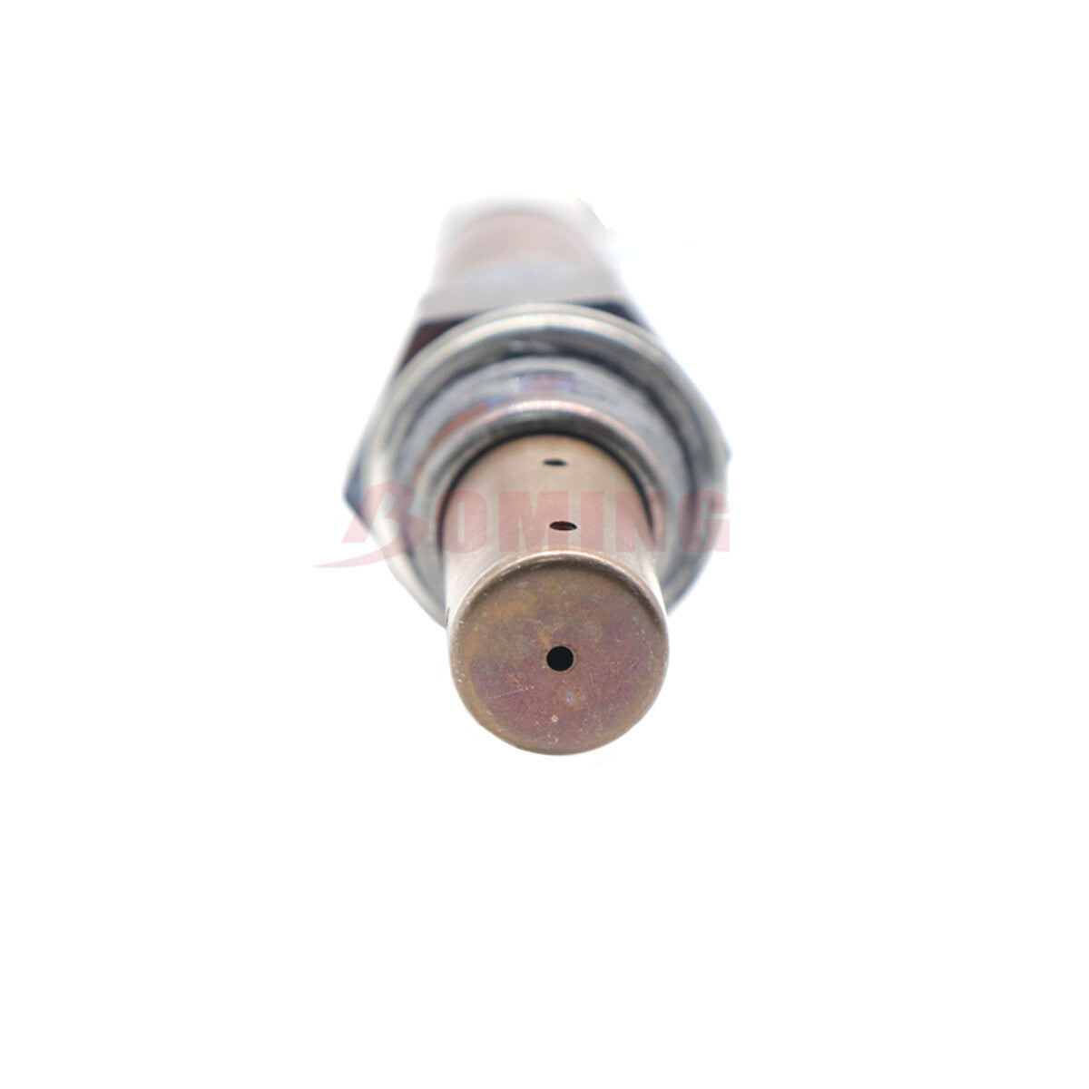 1PC 0071534328 Oil/Fuel Pressure Sensor for Mercedes W215 CL-Class 51CP23-01