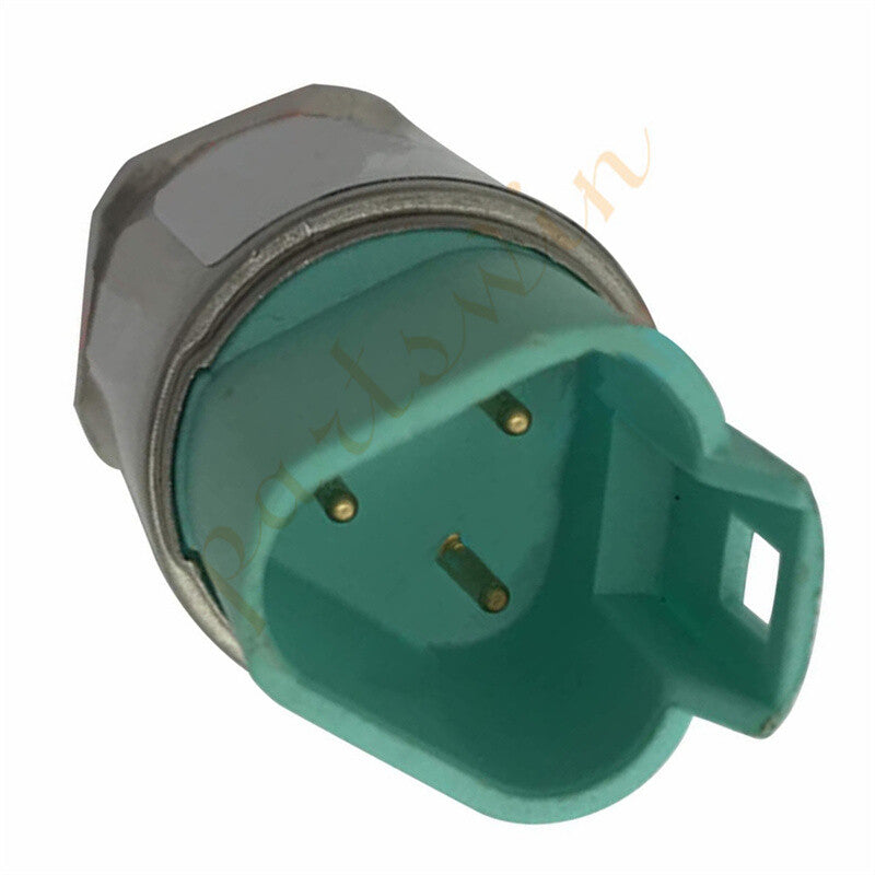 Pressure sensor switch suitable for Volvo excavators EC120D EC140C 14560161 17252660- n