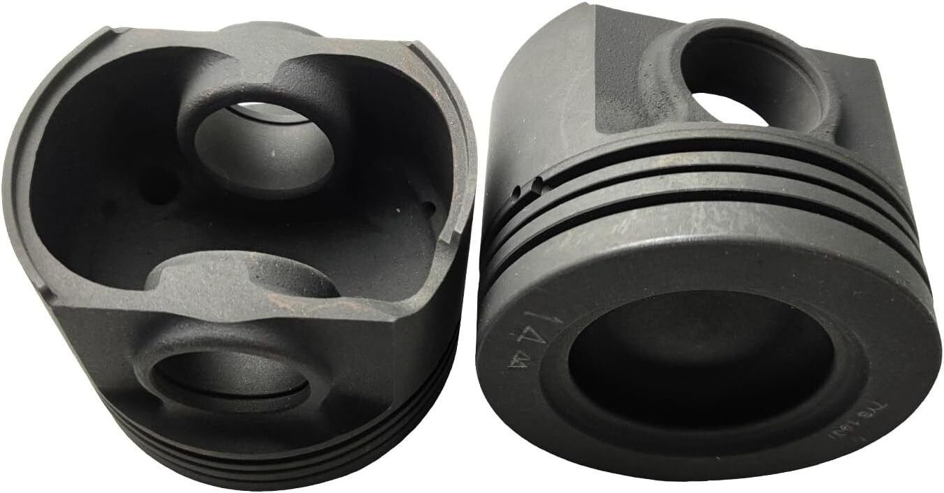 17130-PM6-003 new PCV Valve and Cable Ring Kit 90 17139-PK1-000 for Honda and 13406 B