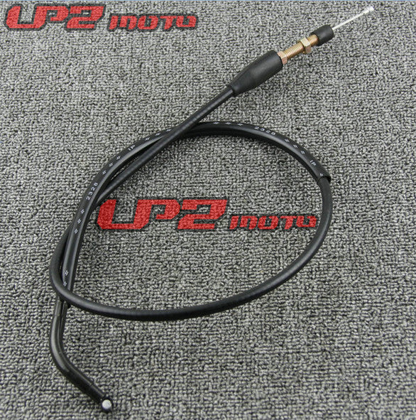 KL250 SUPER SHERPA 97-10 x