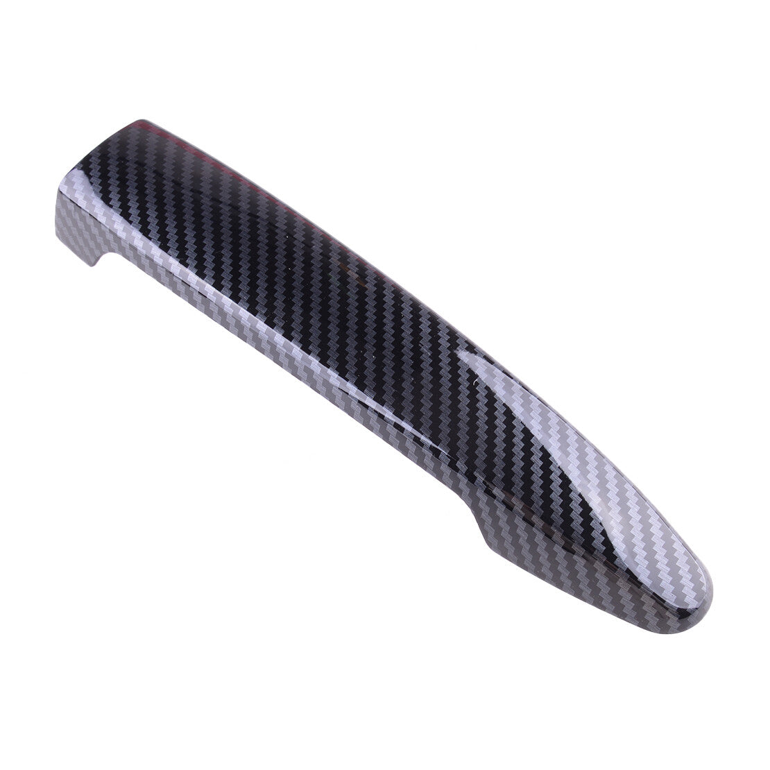 Door Handle Cover Trim Set Fit for Camry Highlander 4Runner for Lexus GS300 v