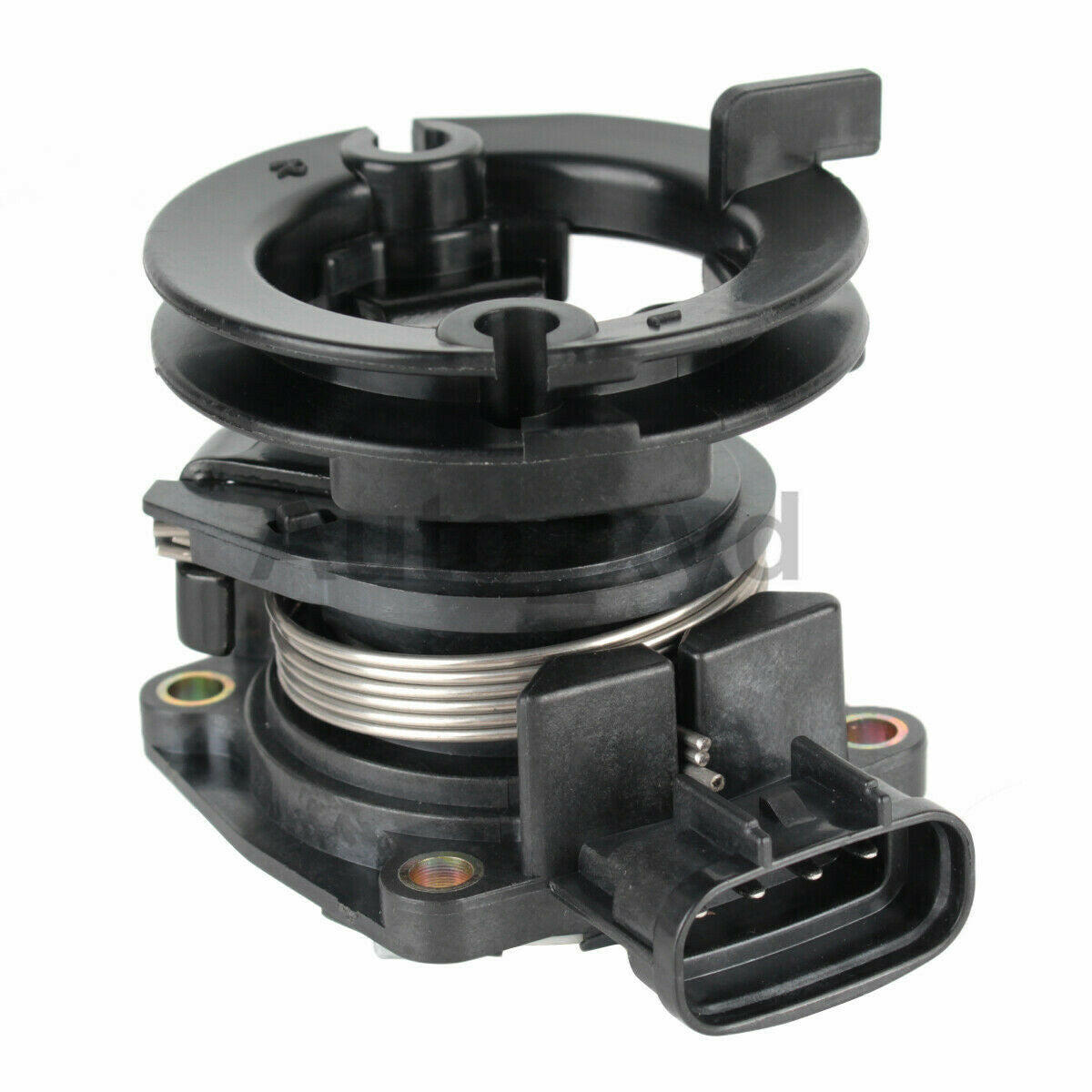 22060-46010 Throttle Body Level Sensor for Toyota for Lexus GS300/SC300 1998-2000 Q