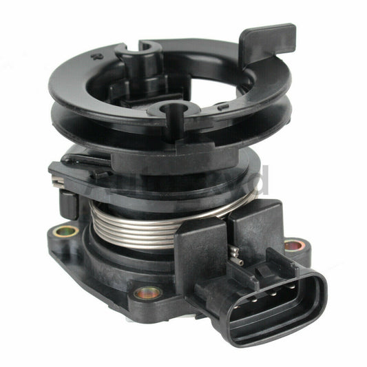 22060-46010 Throttle Body Level Sensor for Toyota for Lexus GS300/SC300 1998-2000 Q
