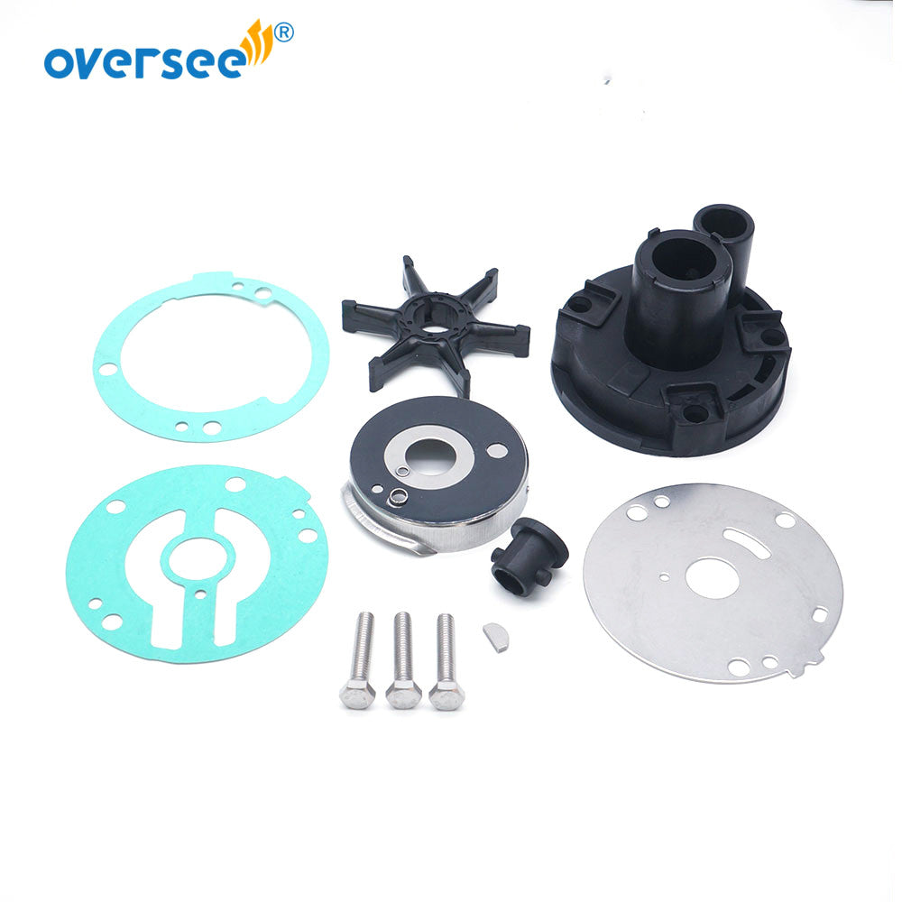 Front Fork Balance Fixed Brace Balancer Stabilizer for Honda CB400 99-01  2000 8636 B