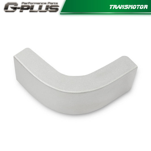 C 1-1/2 3-1/4 Sawed Goose Q