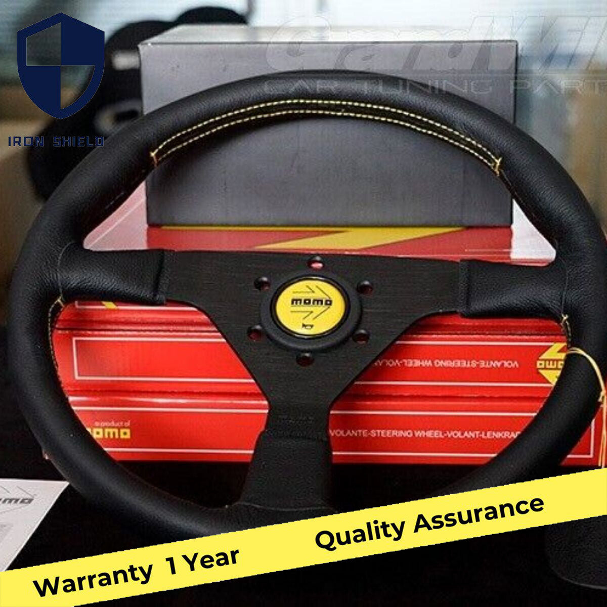 equipment manufacturer piston ring kit and connecting rod piston 20 mm for Audi A3 A4 for VW GTI BPY 2.0 TFSI 12302