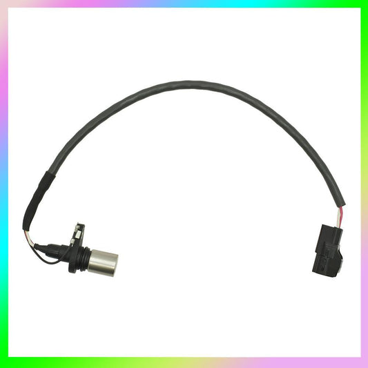 Crankshaft Position Sensor 90919-05048 for Toyota Matrix for Corolla Celica 1.8L