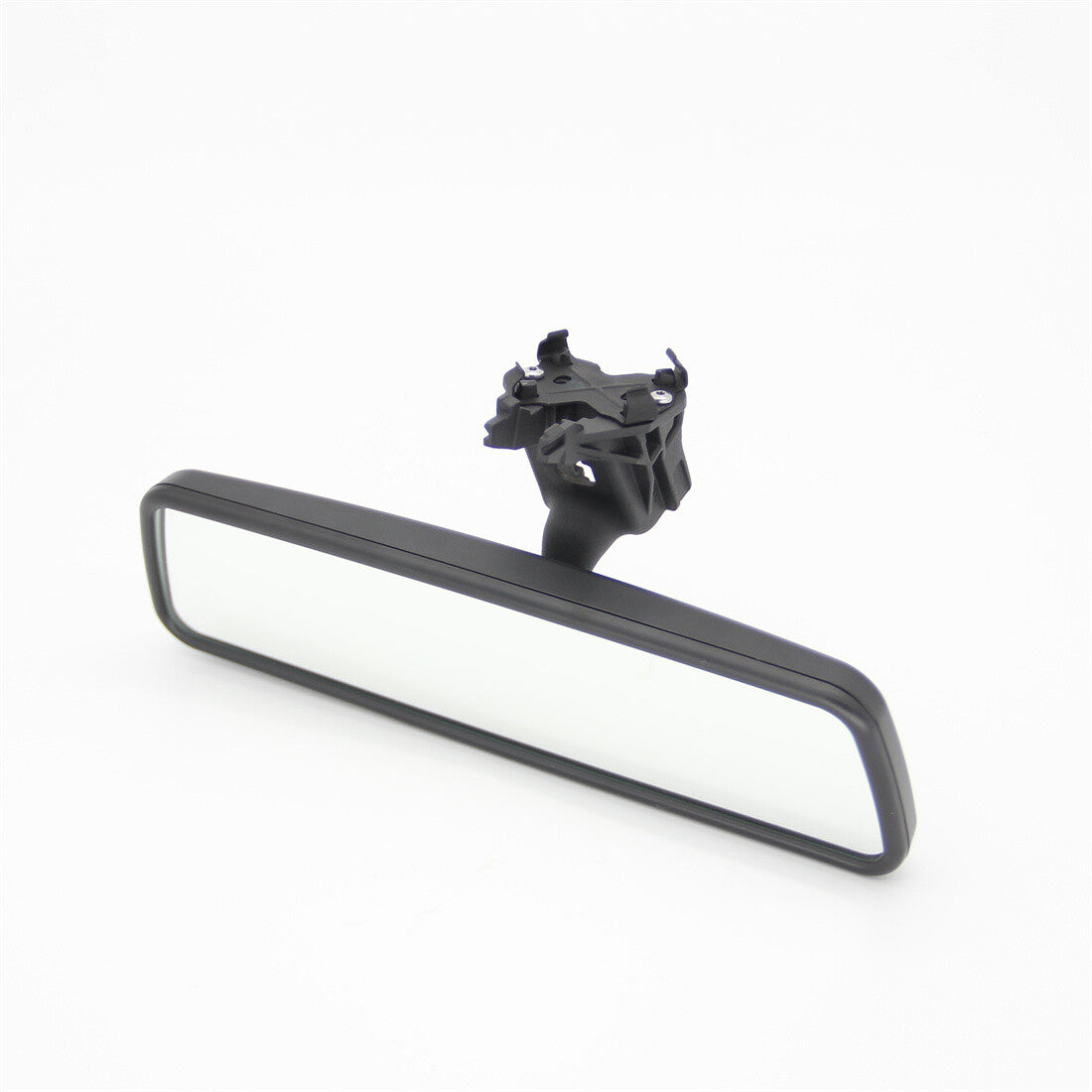 Head Lamp Assy 56510-23330-71 For Forklift 7FD10 (T/5) 7FG10 (T/5) (0209-0512) 10925 B
