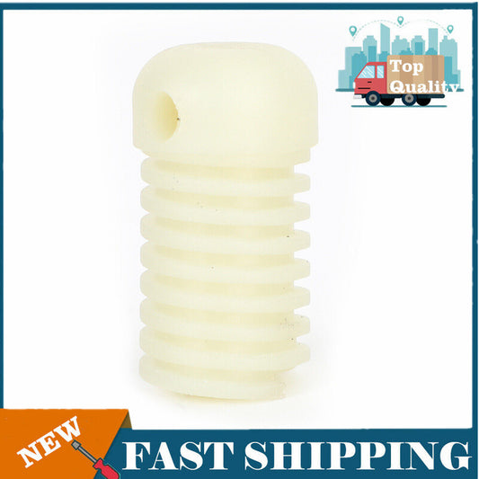 Left-hand drive for seat lumbar support for RAM 1500 2500 3500 2002 - 2008 O 05166079AA- n