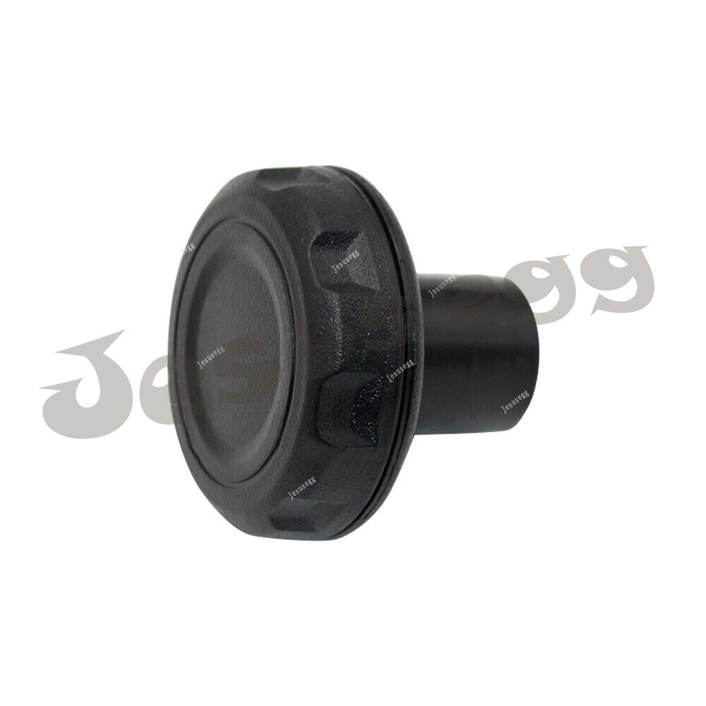 Front for Seat Lumbar Handle Fits for Land Rover LR2 Sport 2005 2007 2009 HJN500012PVJ Q