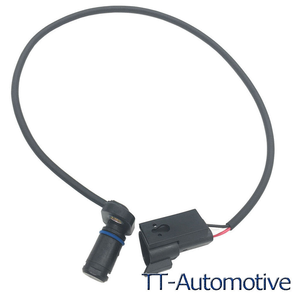 Electronic speedometer sensor suitable for Harley-Davidson Sportster 883 1200 1995 - 2003 Q