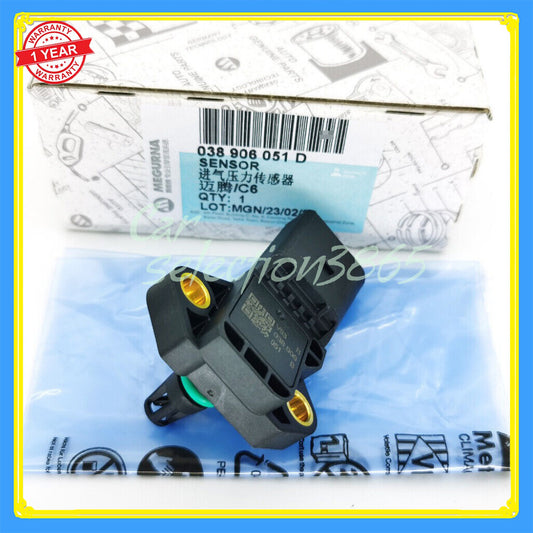 Kraftstoff Frdereinheit Rechts 2114700000 Fur for Mercedes W211 CLS55 E55 AMG H