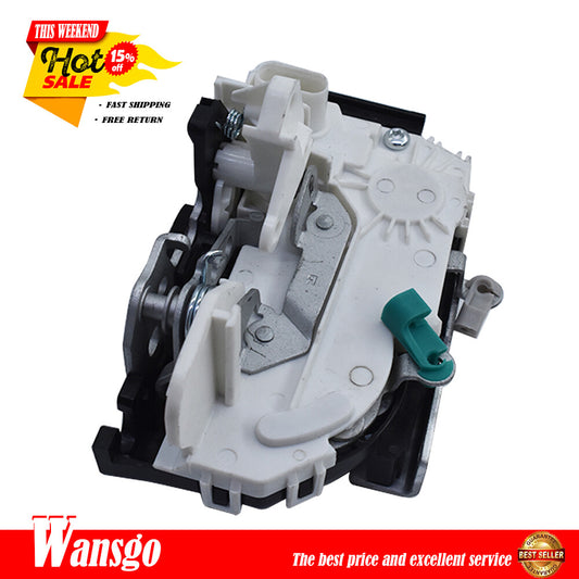 7/8'Rake Master Cylinder Pump Lever for HONDA CR80R 85R 80RB 85RB Expert CR500R