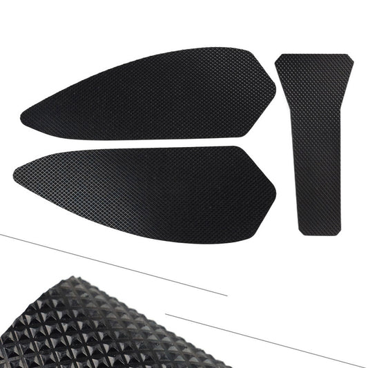 Anti Slip Tank Traction Pad Knee Grip Protector ForBMW S1000RR 2020 Q