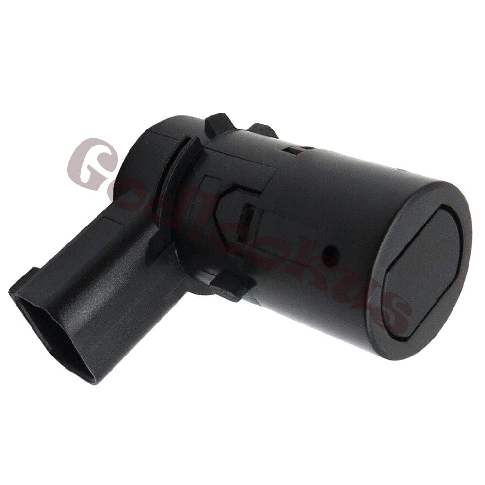 PDC Parking Sensor 25994-7S000 for Nissan Armada Maxima Quest Titan Replacement Q