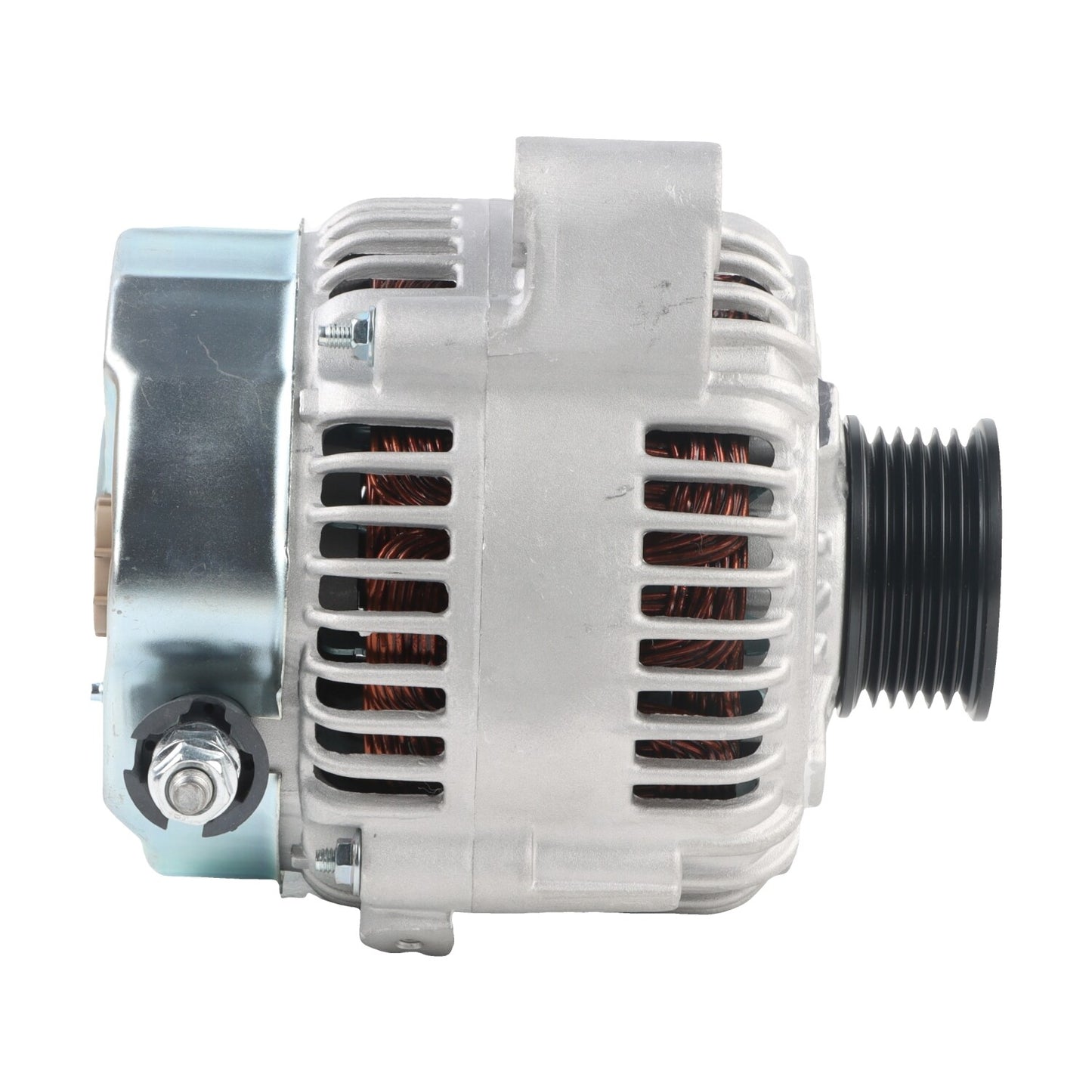 NEW Alternator for Lexus GS400 1998-2000 GS430 2001-2005 LS400 SC400 1998-2000