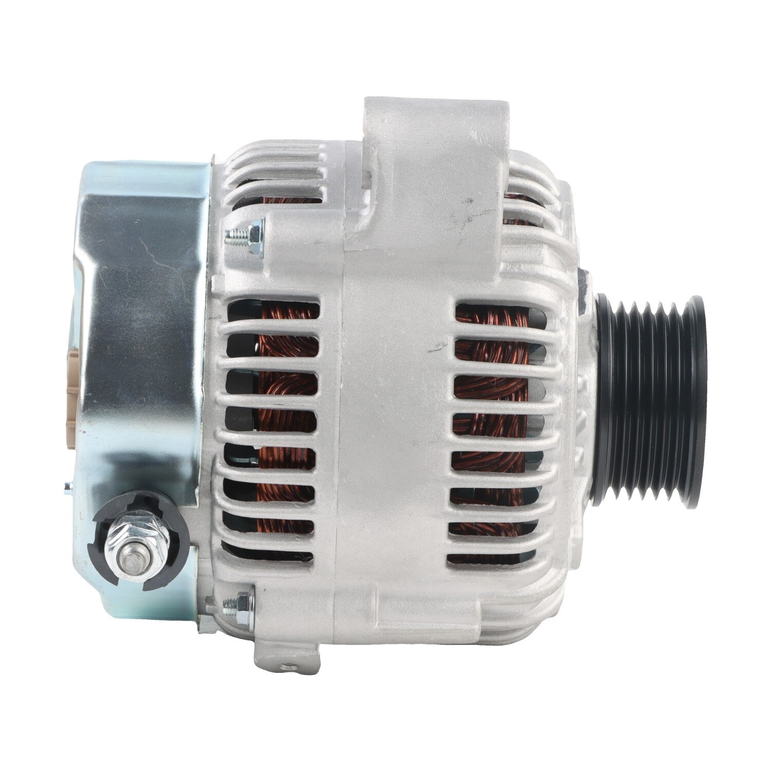 NEW Alternator for Lexus GS400 1998-2000 GS430 2001-2005 LS400 SC400 1998-2000