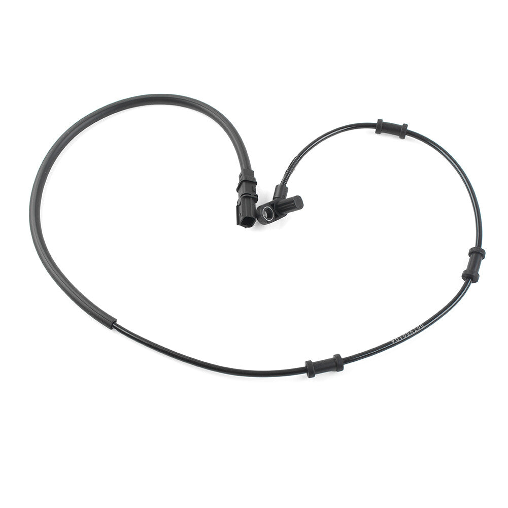 ABS Speed Sensor Rear Brake Sensor Cable for Kawasaki 400 Z400 2019-2021