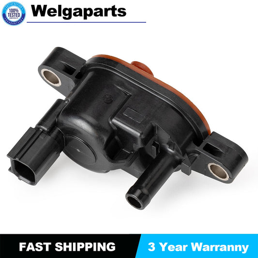 36162-RNA-A01 Vapor Canister Purge Valve for Honda for Civic 2006-2011 Fit 2007-2008