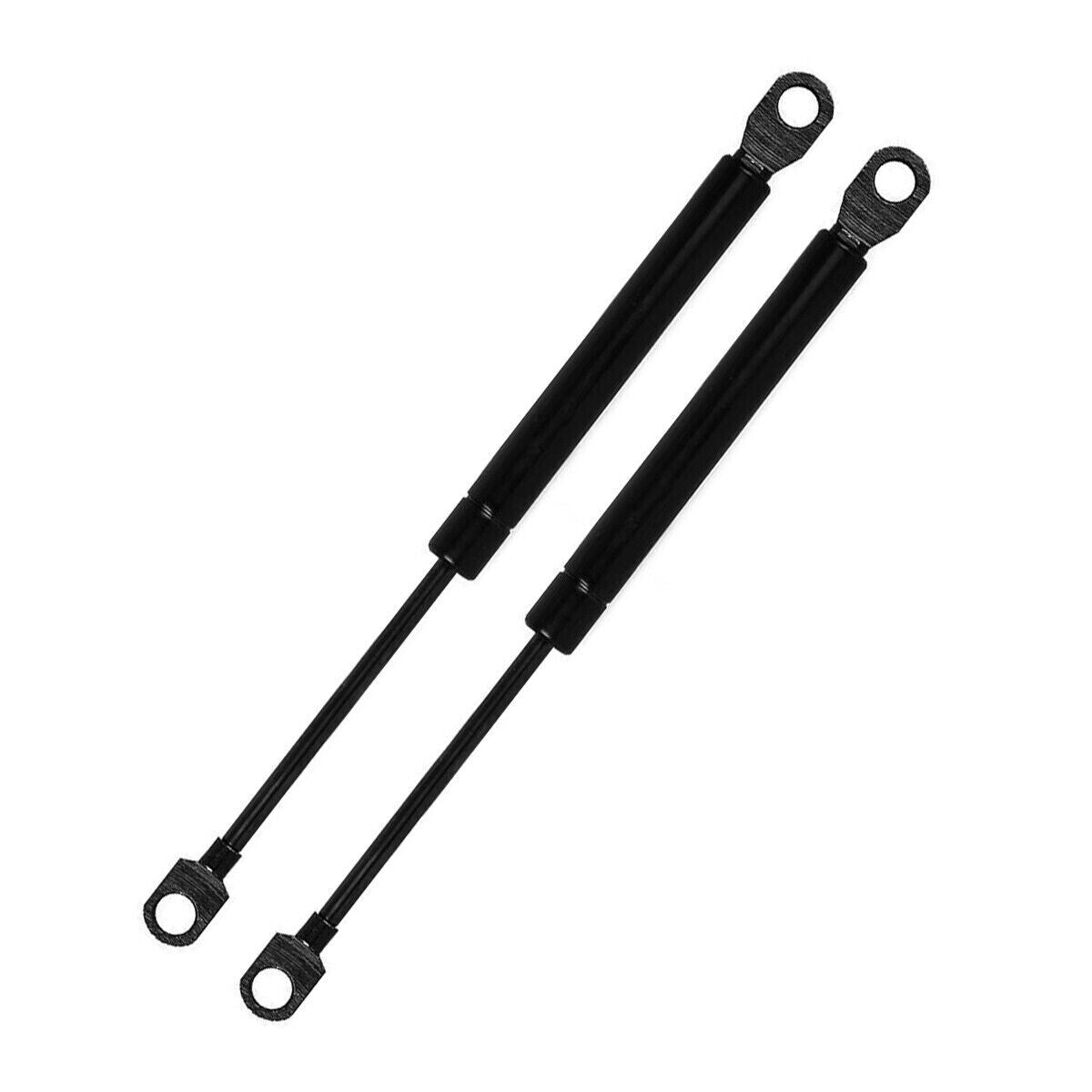 Lift Supports Shock Struts 2PCS For Universal New Direct Replacement SG459003 Q