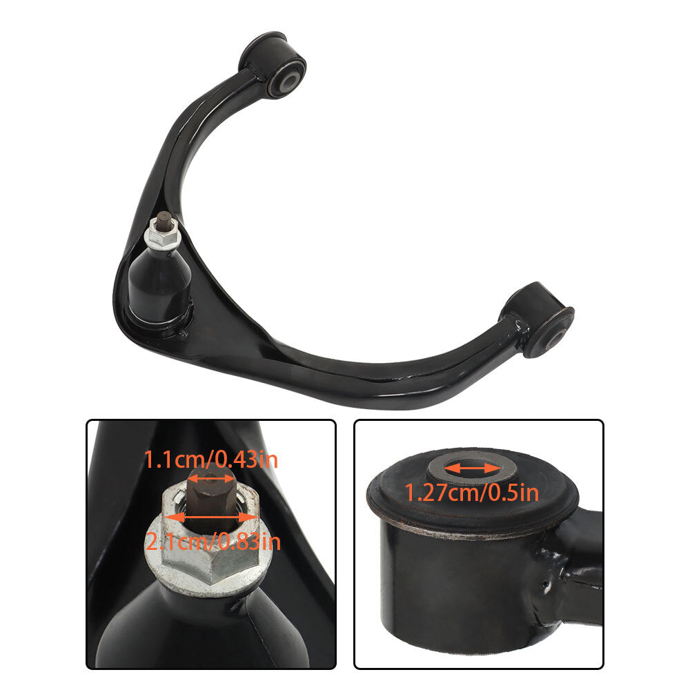 Kit 7701207718 6441L2 heater blower resistor suitable for Citrix for Peugeot 107 207 