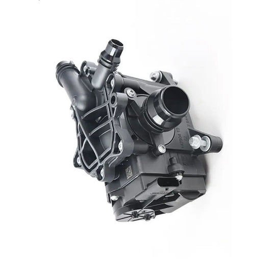 Thermostat Heat Manage Module for BMW X2 X3 X4 430i 330i 120i Q