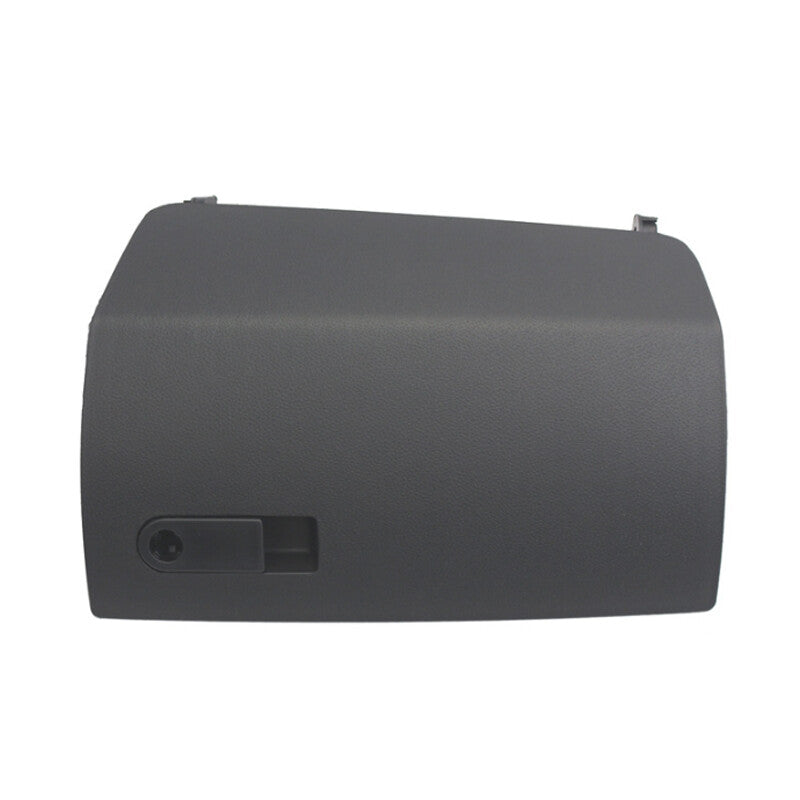 for VW T5 2003-2015 Passenger Glove Box Drawer Cover Armrest Cover 7H1857121