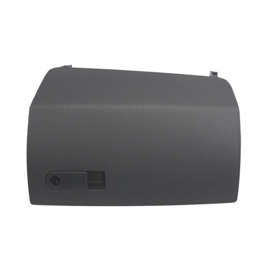 for VW T5 2003-2015 Passenger Glove Box Drawer Cover Armrest Cover 7H1857121