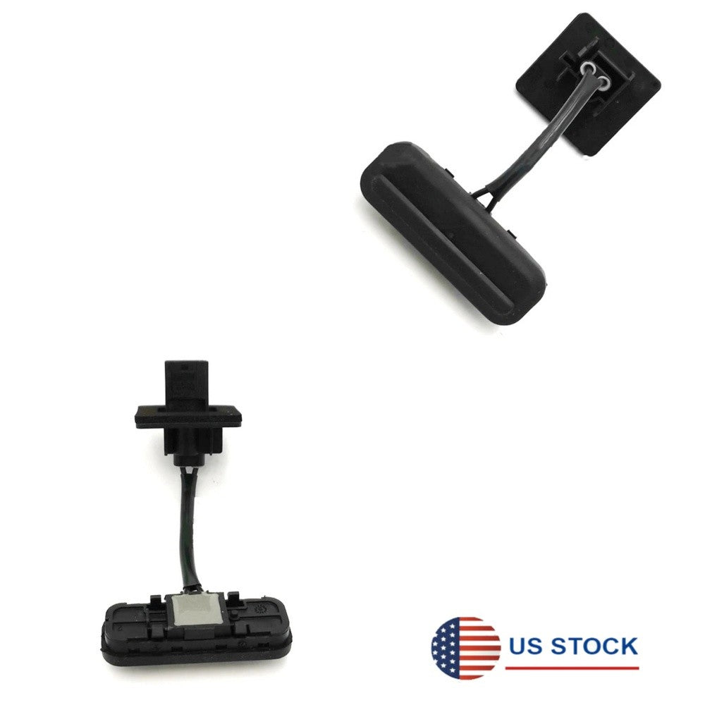 New Trunk Lid Release Switch 13422268 Fit for Buick Regal Sedan 2011-2016