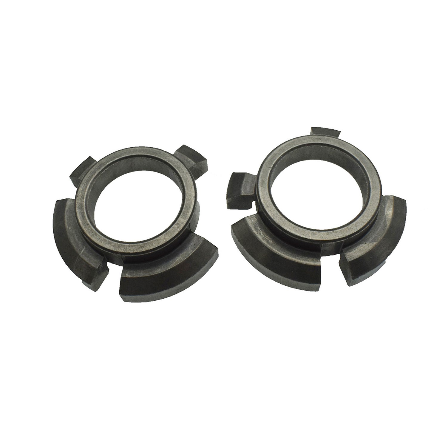 10-Pack Pulse Transmitter Rings for Aveo for Cruze , for PONTIAC G3, and for Opel for Vauxhall n