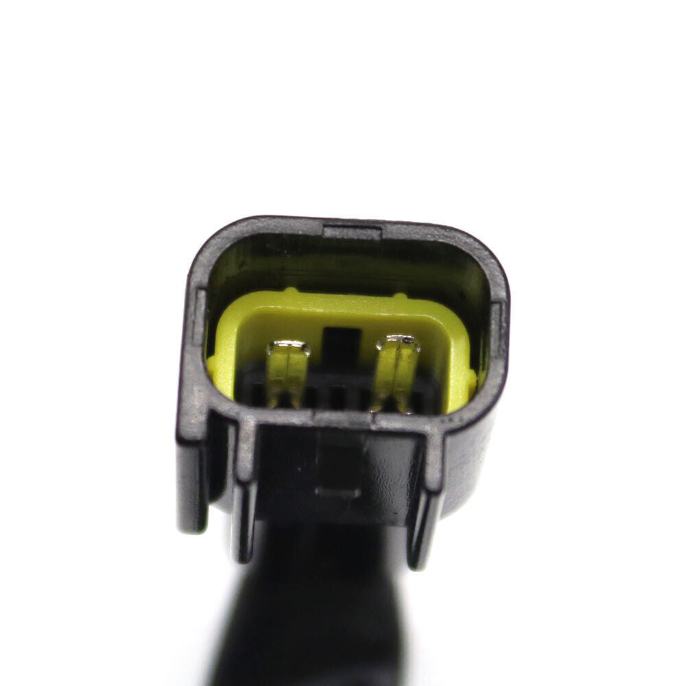 Power Tilt & Trim Solenoid Relay for Yamaha 4 Stroke F25 F40 F50 F60 F75 F90 HP