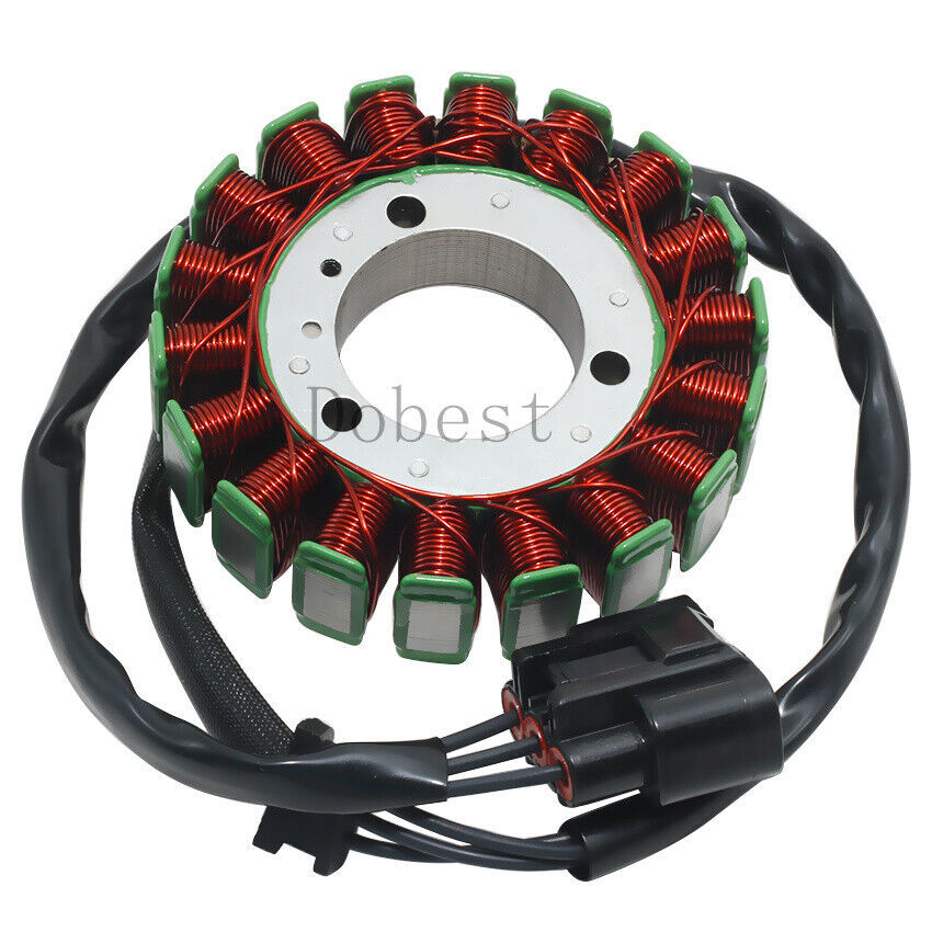Transmission Charging Pump 3EB-13-22040 For Forklift FD20 Technetium0-11 W