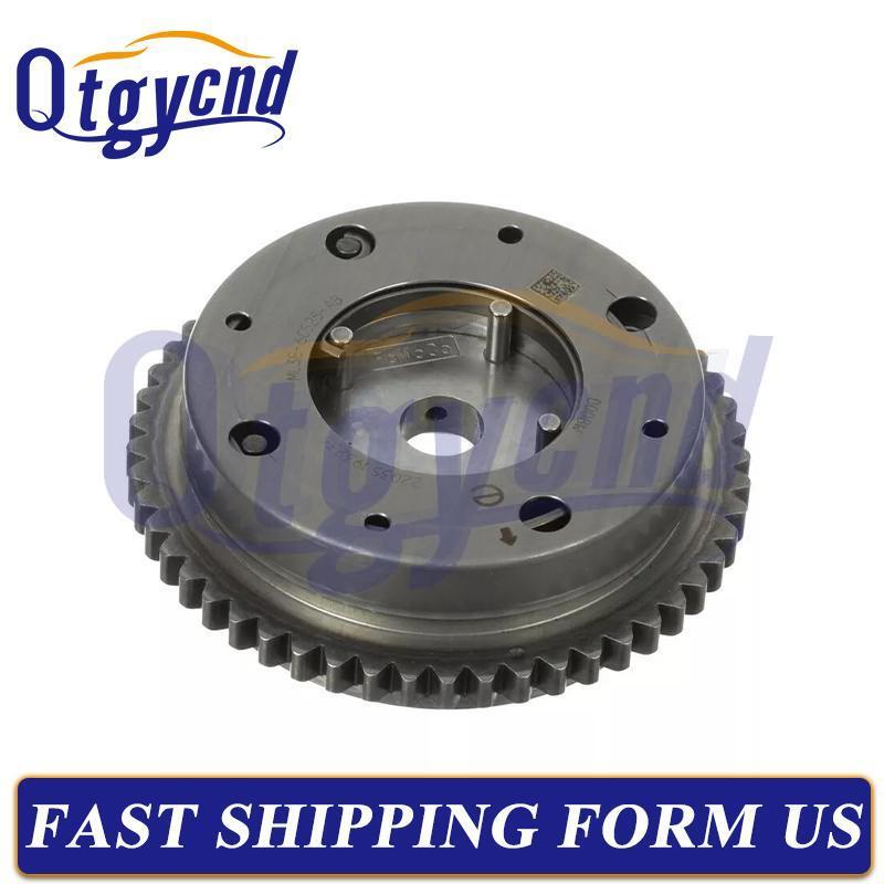 for Ford 20-22 F-150 Engine Timing Camshaft Sprocket Actuator ML3Z-6C525-A