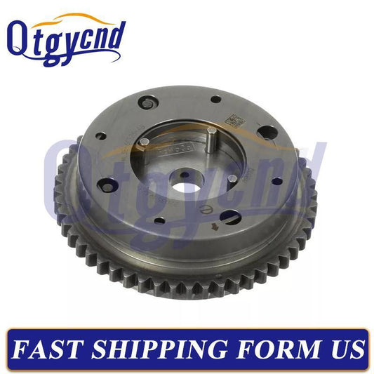 for Ford 20-22 F-150 Engine Timing Camshaft Sprocket Actuator ML3Z-6C525-A