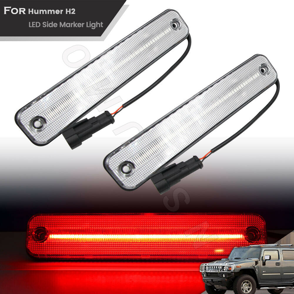 PDC parking sensor bumper 9649186580 suitable for Peugeot for Citron 307 1007 SW CC 2960 B